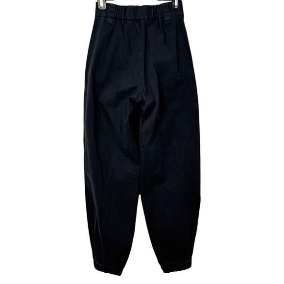 Urban Outfitters BGD Jordan High Waisted Joggers - Picture 3 of 10